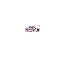 VetPlanet SuperCat gel 20ml VetPlanet SuperCat gel 20ml