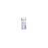 WeCysto plus 50ml