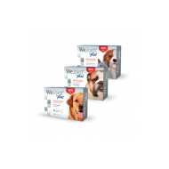 WeJoint plus Small 30kom