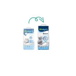 Biokat's Bianco posip za mačke - Attracting 10kg