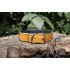 AlexaLeather.u Golden Brown ogrlica Classic 