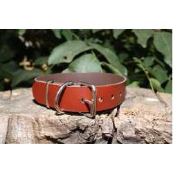 AlexaLeather.u Stylish Brown Original