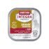 Animonda INTEGRA PROTECT URINARY vlažna hrana za mačke - teletina 12x100g