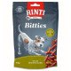 Rinti Bittes Adult - Piletina, bundeva i paradajz 100g