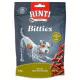 Rinti Bittes Adult - Piletina, bundeva i paradajz 100g