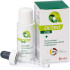 Candioli Actea Oto - kapi za uši 30ml