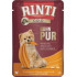 RINTI GOLD sos za pse - Piletina 100g