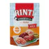 RINTI Kennerfleisch sos za pse - Piletina 400g