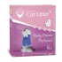 VanCat posip za mačke - Baby powder 6kg