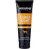 Animology Shampoo Curly Coat 250ml