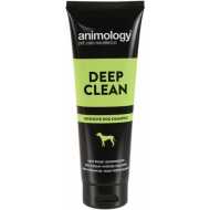 Animology Shampoo Deep clean 250ml
