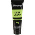 Animology Shampoo Deep clean 250ml