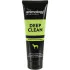Animology Shampoo Deep clean 250ml