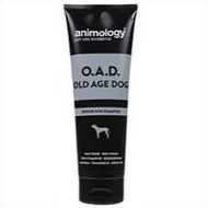 Animology Shampoo Old Age 250ml
