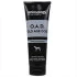 Animology Shampoo Old Age 250ml