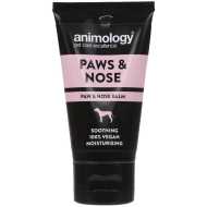 Animology Paw&Nose balsam za negu 50ml