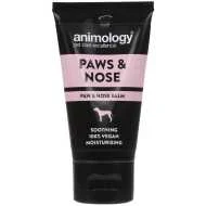 Animology Paw&Nose balsam za negu 50ml