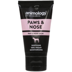Animology Paw&Nose balsam za negu 50ml