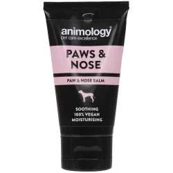 Animology Paw&Nose balsam za negu 50ml