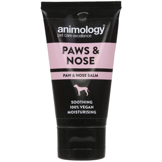 Animology Paw&Nose balsam za pse 50ml