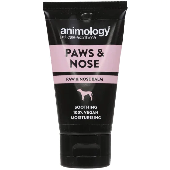 Animology Paw&Nose balsam za pse 50ml