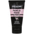 Animology Paw&Nose balsam za negu 50ml