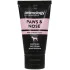 Animology Paw&Nose balsam za negu 50ml