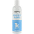 Animology sprej za suvo pranje štenaca Perfect Puppy Baby powder 250ml