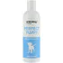 Animology sprej za suvo pranje štenaca Perfect Puppy Baby powder 250ml