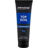 Animology Conditioner Top Dog 250ml