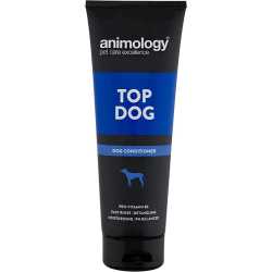 Animology Conditioner Top Dog 250ml