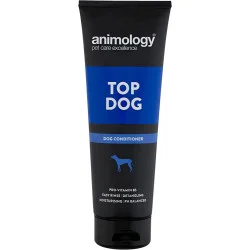 Animology Conditioner Top Dog 250ml