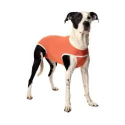 Copper Body postoperativno odelo za pse i mačke - Classic 16