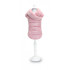Croci Jakna Pink Dream za pse 45cm