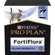 Pro Plan Cat Fortiflora - probiotik za mačke 30g