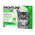 FRONTLINE Combo ampula za mačke 