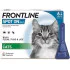 FRONTLINE Spot on ampula za mačke 