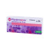 Marfloxin 10x5mg