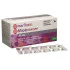 Marfloxin 10x20mg