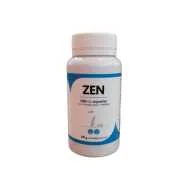 Zen Calming 30 komada