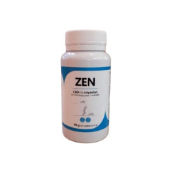 Zen Calming 30 komada