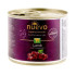 Nuevo Grain Free za mačke SENIOR - jagnjetina 200g