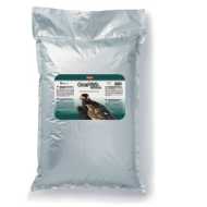 Padovan GranPatee Insects 25kg