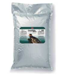 Padovan GranPatee Insects 25kg