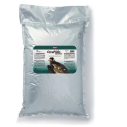 Padovan GranPatee Insects 25kg