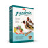 Padovan GrandMix Cardellini 800g