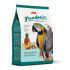 Padovan GrandMix za velike papagaje 2kg