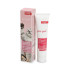 Candioli PRO-PAD krema za ljubimce 100ml