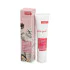 Candioli PRO-PAD krema za ljubimce 100ml