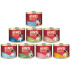 RINTI GOLD konzerva za pse - Govedina 185g